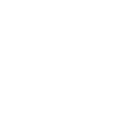 ALESSIO BEYER Logo