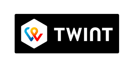 TWINT