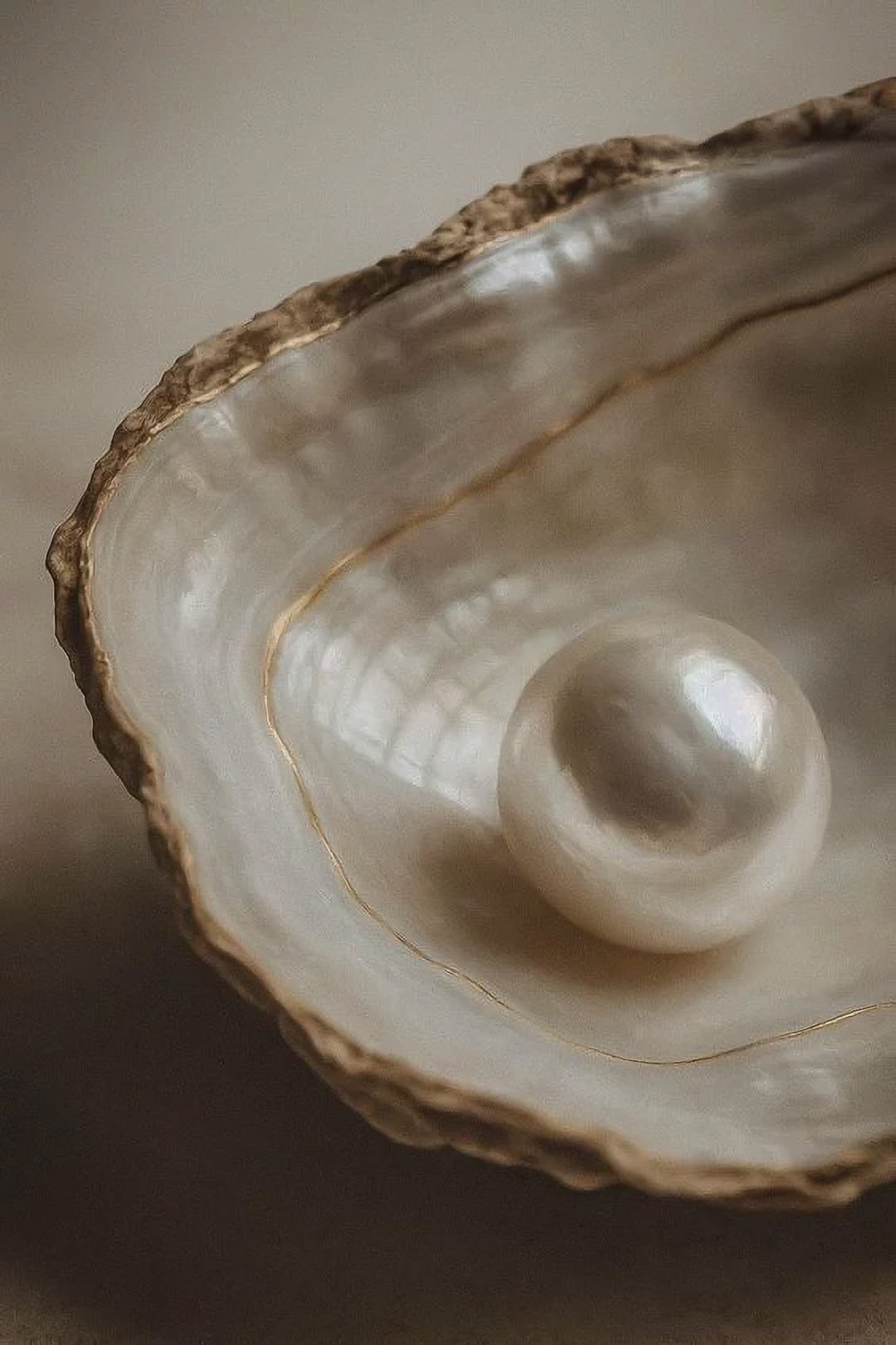 Rangées avec d'autres bijoux, elles se griffent : un écrin Alessio Beyer les protège.