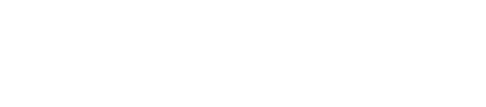 ALESSIO BEYER Logo