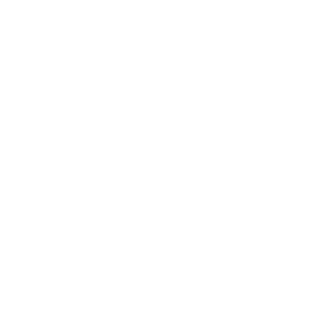 ALESSIO BEYER