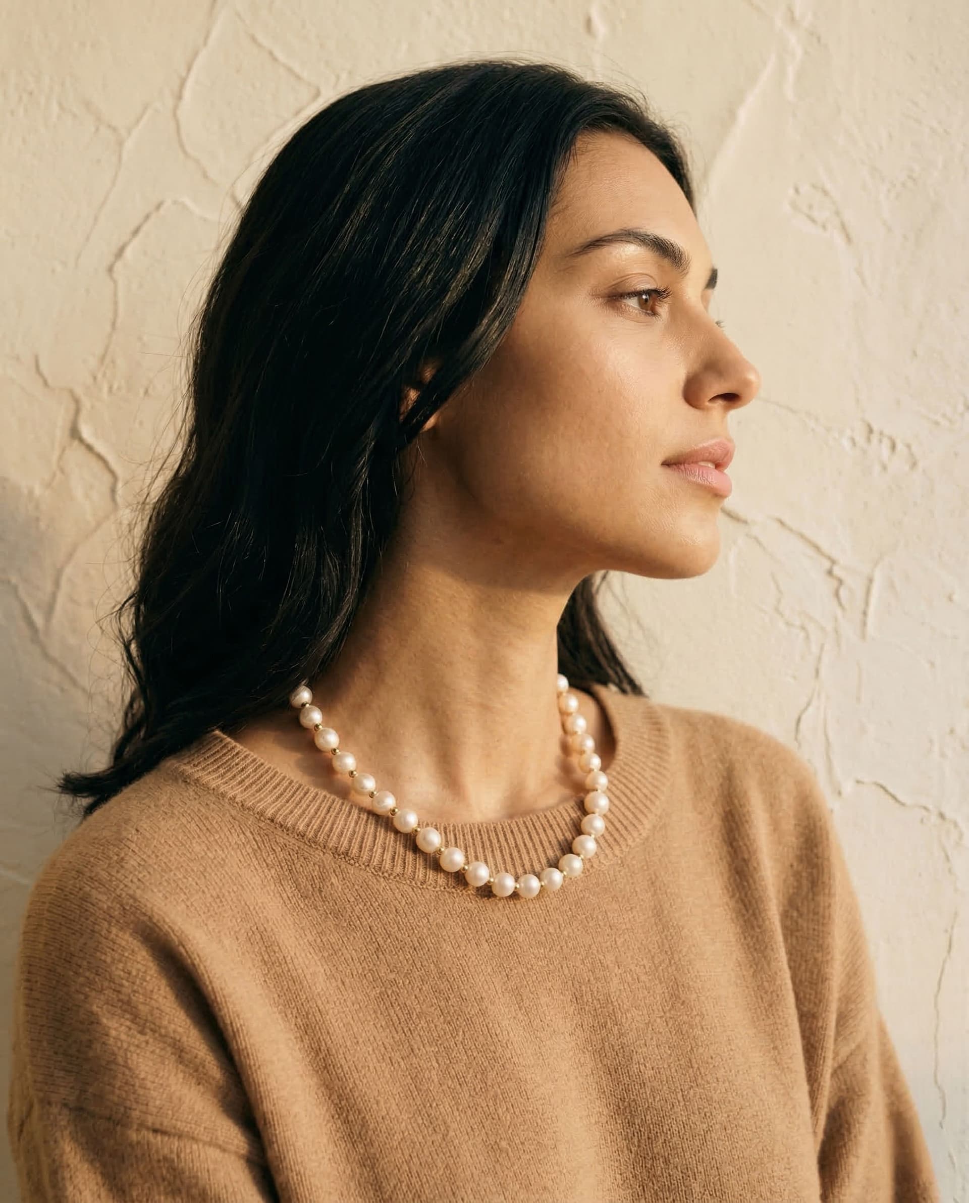L'erreur que tout le monde fait en achetant des bijoux en ligne